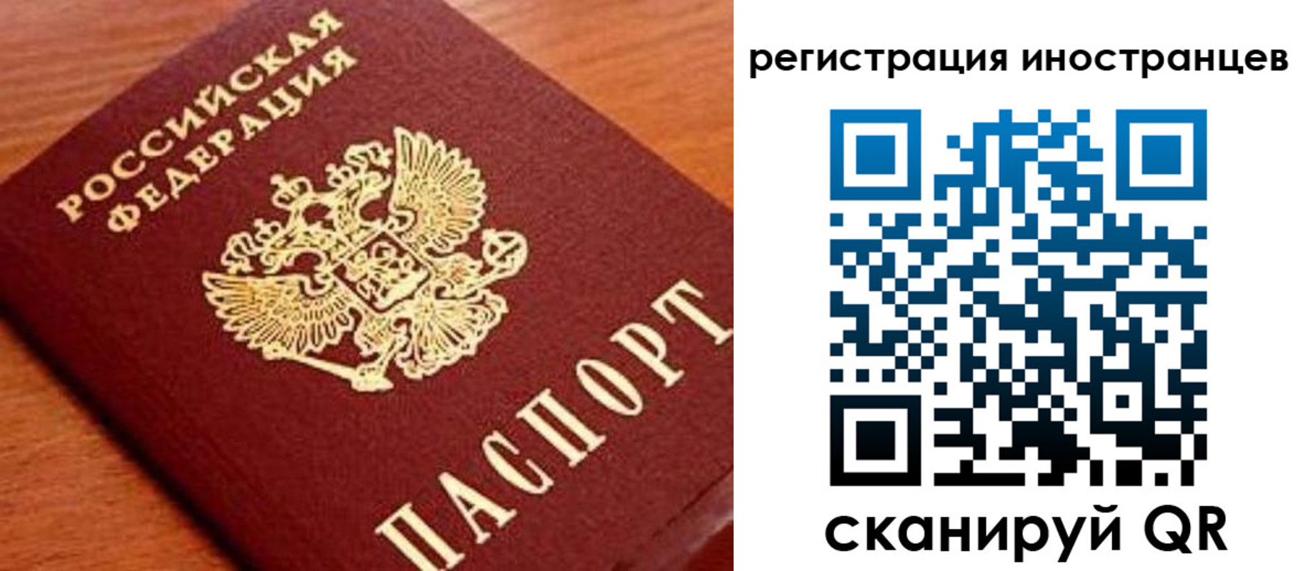 временная регистрация поиск в Вязьме
